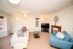 Images for Cranbrook Court, Fleet
