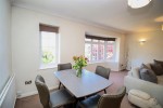 Images for Cranbrook Court, Fleet