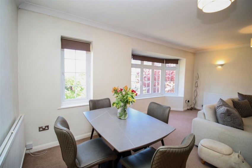Images for Cranbrook Court, Fleet