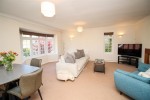 Images for Cranbrook Court, Fleet