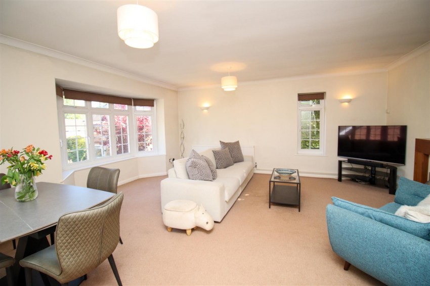 Images for Cranbrook Court, Fleet