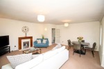 Images for Cranbrook Court, Fleet