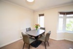 Images for Cranbrook Court, Fleet