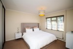 Images for Cranbrook Court, Fleet