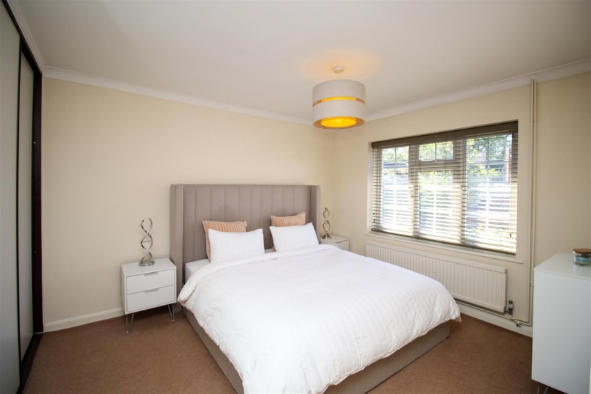 Images for Cranbrook Court, Fleet