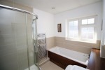 Images for Cranbrook Court, Fleet