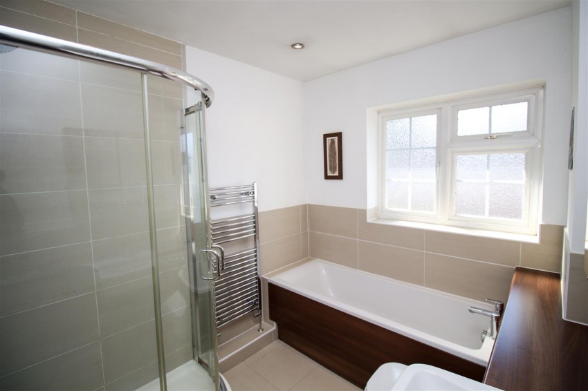 Images for Cranbrook Court, Fleet