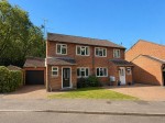 Images for Marlborough View, Farnborough