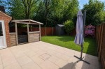 Images for Marlborough View, Farnborough