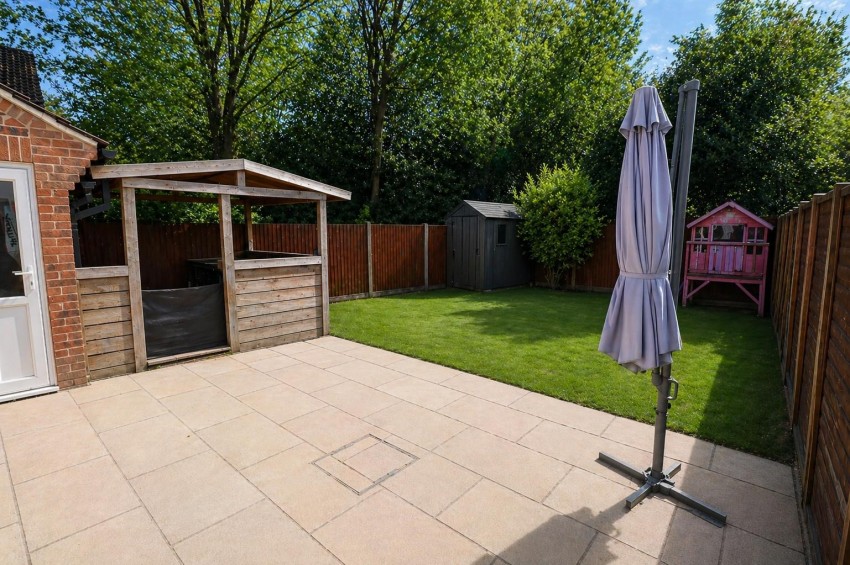 Images for Marlborough View, Farnborough