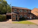 Images for Marlborough View, Farnborough