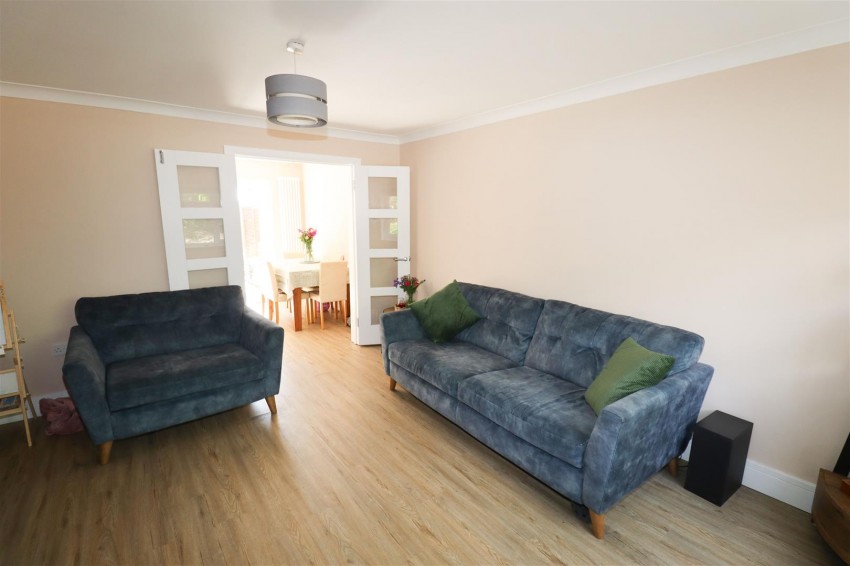 Images for Marlborough View, Farnborough