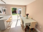 Images for Marlborough View, Farnborough