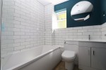 Images for Marlborough View, Farnborough