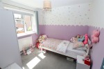 Images for Marlborough View, Farnborough