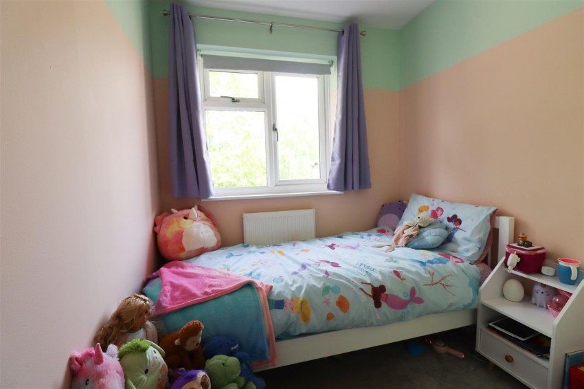 Images for Marlborough View, Farnborough