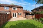 Images for Marlborough View, Farnborough