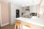 Images for Marlborough View, Farnborough