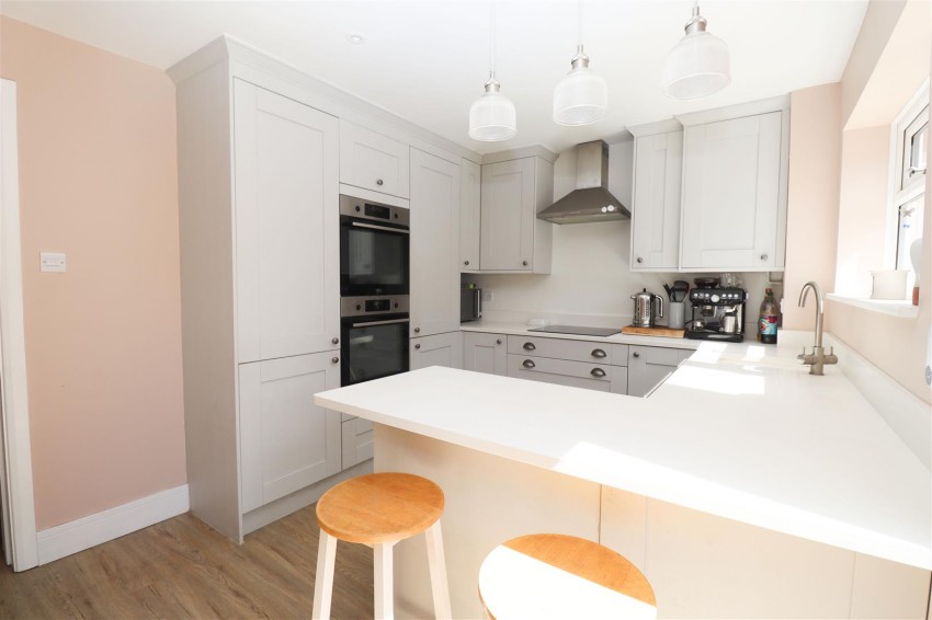 Images for Marlborough View, Farnborough