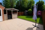 Images for Marlborough View, Farnborough