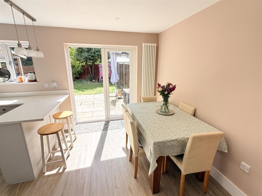 Images for Marlborough View, Farnborough