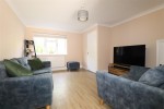 Images for Marlborough View, Farnborough