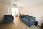 Images for Marlborough View, Farnborough