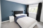Images for Marlborough View, Farnborough