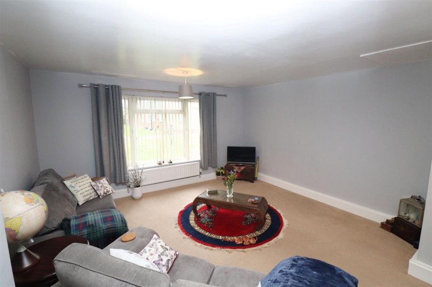 Images for Winchester Street, Farnborough