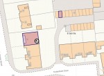 Images for Winchester Street, Farnborough
