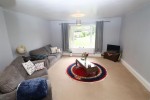 Images for Winchester Street, Farnborough