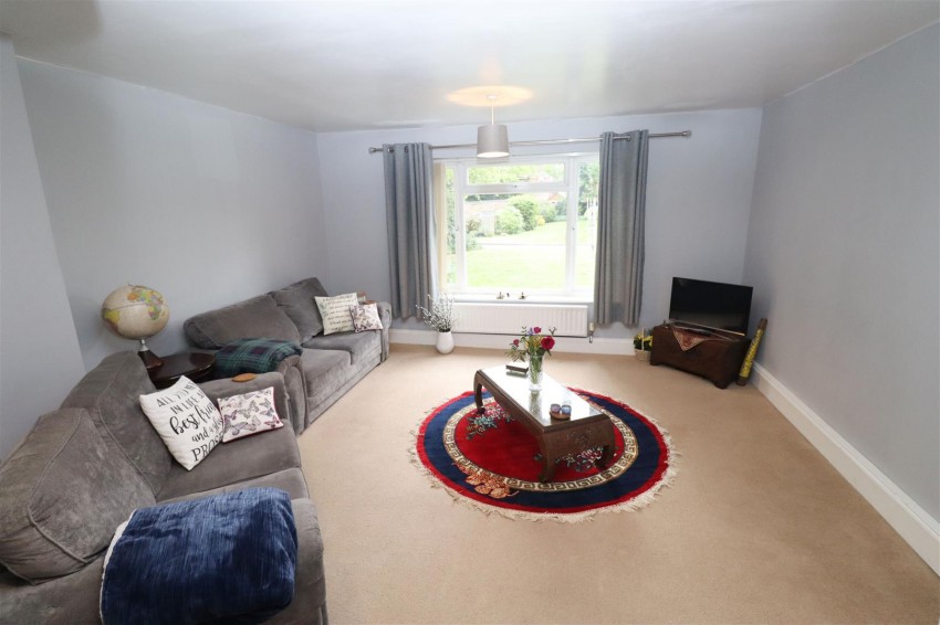 Images for Winchester Street, Farnborough