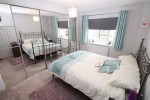 Images for Winchester Street, Farnborough