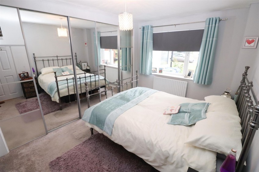 Images for Winchester Street, Farnborough