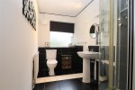 Images for Winchester Street, Farnborough