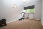 Images for Winchester Street, Farnborough