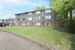 Images for Winchester Street, Farnborough