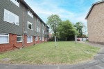 Images for Winchester Street, Farnborough
