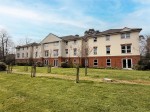 Images for The Byfrons, Boundary Road, Farnborough