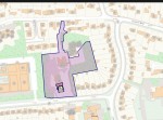 Images for The Byfrons, Boundary Road, Farnborough