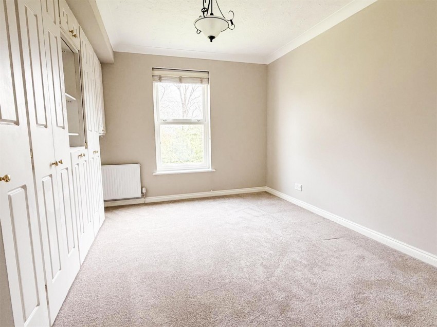 Images for The Byfrons, Boundary Road, Farnborough