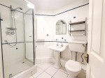 Images for The Byfrons, Boundary Road, Farnborough