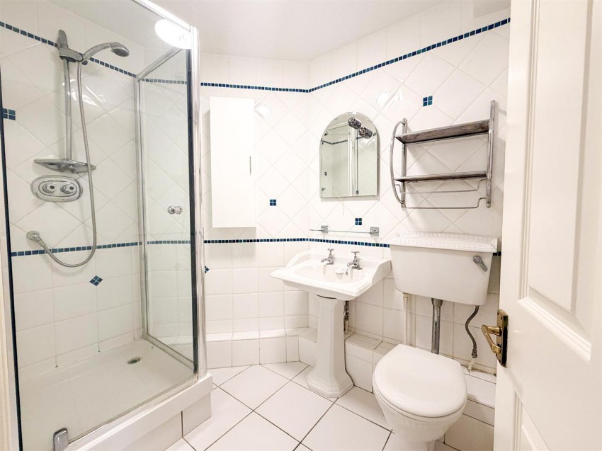 Images for The Byfrons, Boundary Road, Farnborough