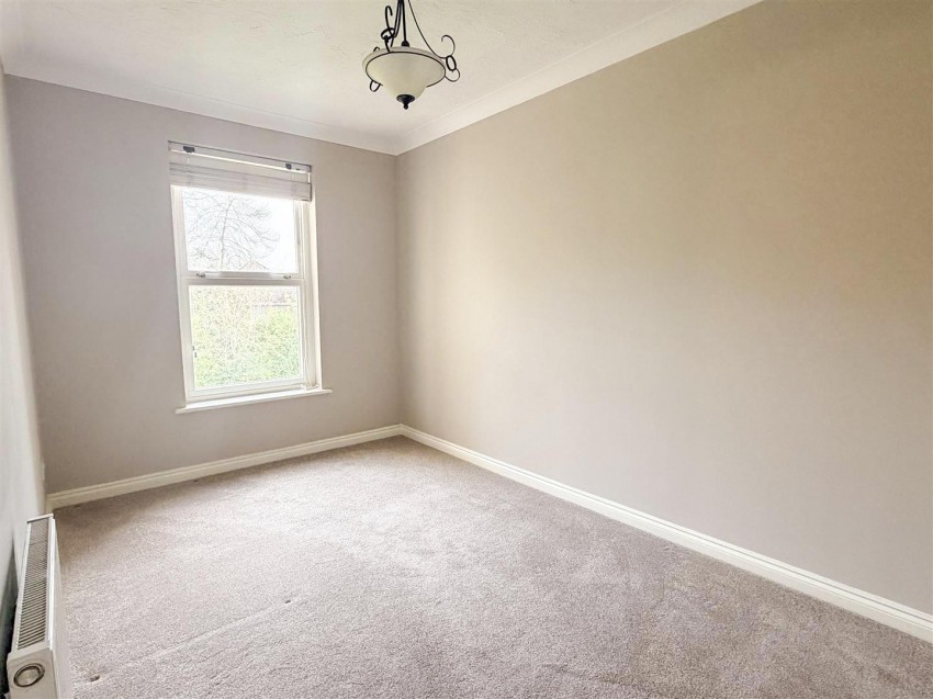 Images for The Byfrons, Boundary Road, Farnborough