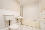 Images for The Byfrons, Boundary Road, Farnborough