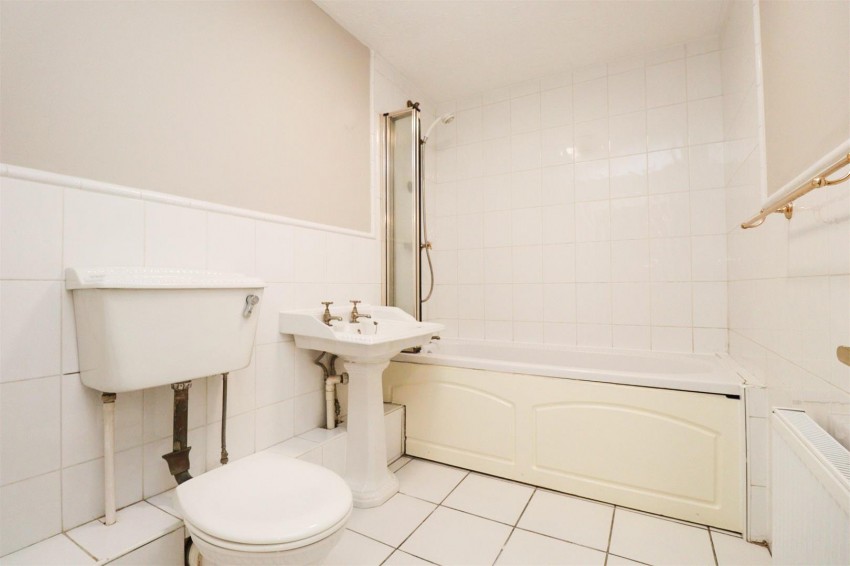 Images for The Byfrons, Boundary Road, Farnborough
