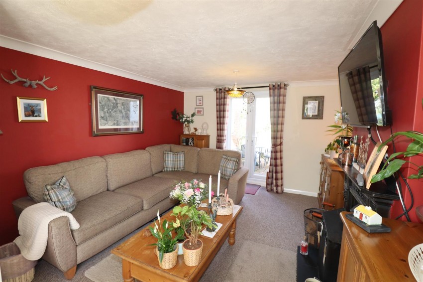 Images for Conway Drive, Farnborough