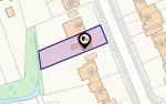 Images for Conway Drive, Farnborough