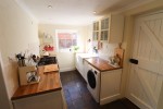 Images for Conway Drive, Farnborough