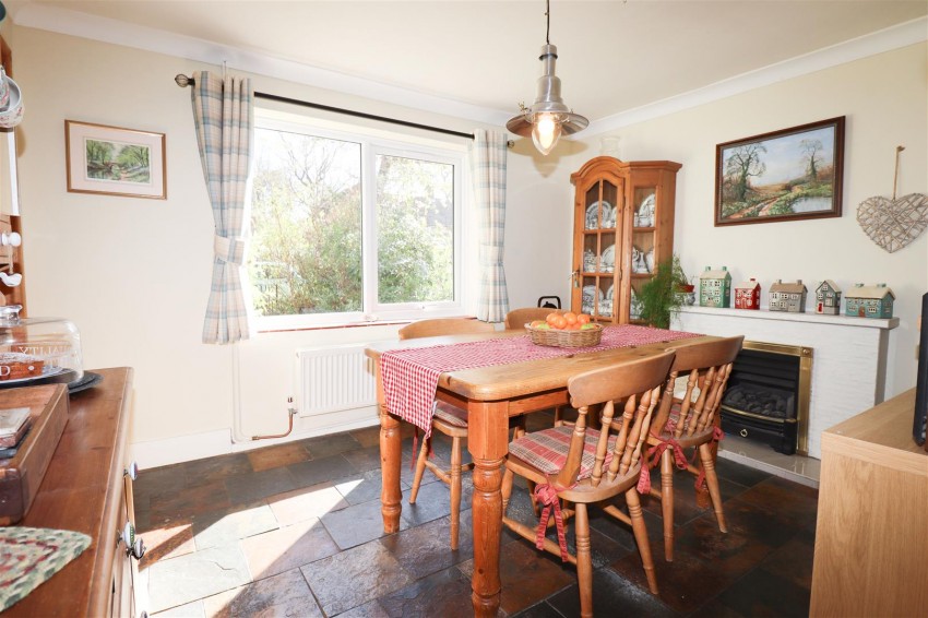 Images for Conway Drive, Farnborough